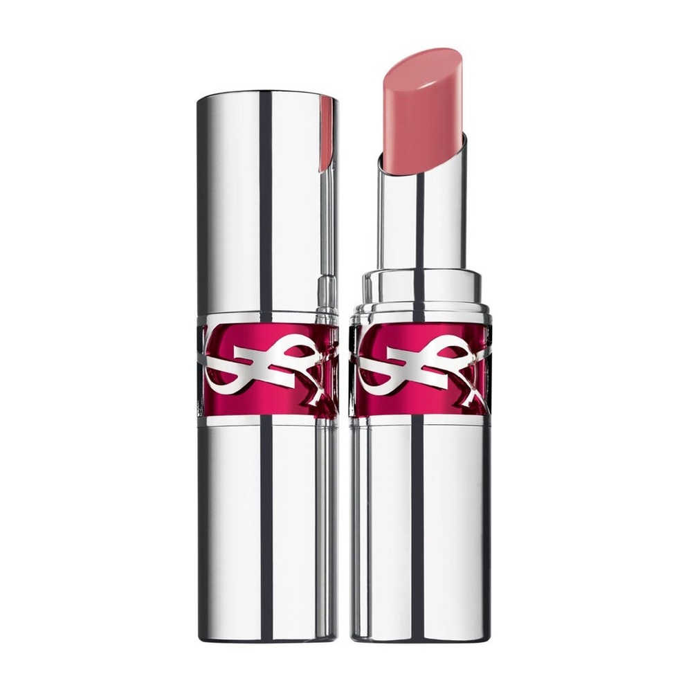 Luxurious Pink Lipstick
